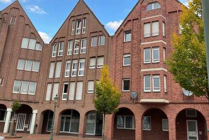 Wohnung zum Mieten in Übach-Palenberg 850,00 € 128 m²