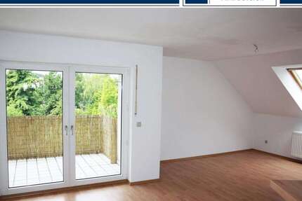 Wohnung zum Mieten in Dortmund 460,00 € 44 m²