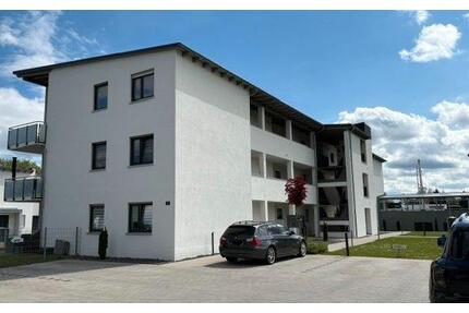 2 Zimmer Wohnung 57m² KFW 55 - 700,00&nbsp;EUR Kaltmiete, ca.&nbsp; 57,00&nbsp;m&sup2; in Mantel (PLZ: 92708)