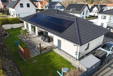 Haus zum Kaufen in Hemer Deilinghofen 899.000,00 € 149 m² - Hemer / Deilinghofen