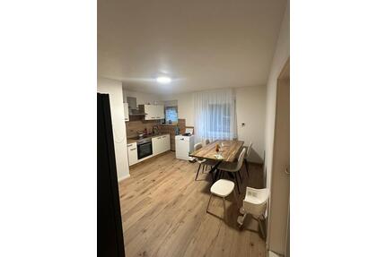 ATTRAKTIVE 3-ZIMMER WOHNUNG - 139.000,00&nbsp;EUR Kaufpreis, ca.&nbsp; 47,00&nbsp;m&sup2; in Neuburg an der Donau (PLZ: 86633)