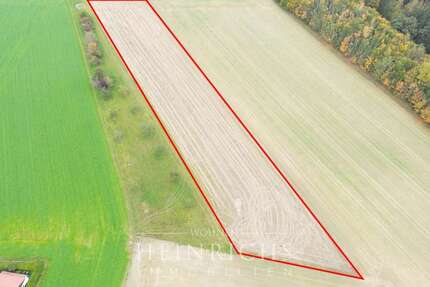 Grundstück zu verkaufen in Altomünster 149.000,00 € 8031 m²