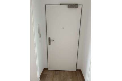 Wohnung zum Mieten in Schrobenhausen 604,60 € 54.6 m²