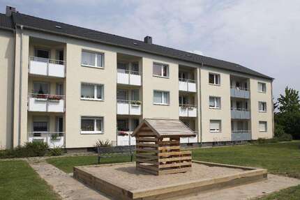 Wohnung zum Mieten in Mönchengladbach 639,00 € 60.44 m²