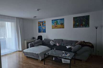 Wohnung zum Mieten in Lippstadt 505,00 € 56.06 m²