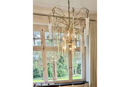 Haus zum Kaufen in Bad Godesberg 2.950.000,00 € 553 m²