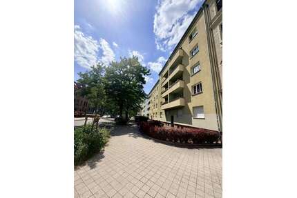 Wohnung zum Mieten in Magdeburg 635,00 € 67.27 m²