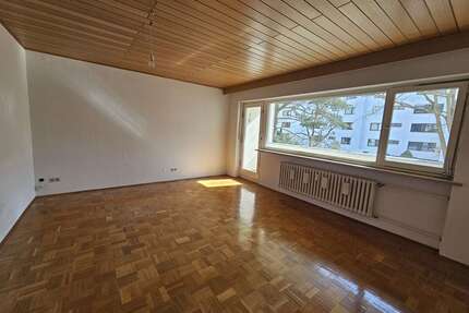Wohnung zum Kaufen in Regensburg 329.000,00 € 90 m²
