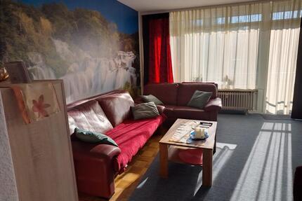 FerienwohnungMonteurswohnung - 26,00&nbsp;EUR Kaltmiete, in Langelsheim (PLZ: 38685)