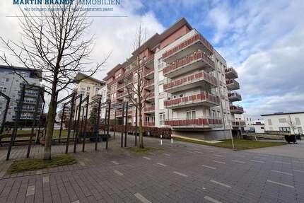 Wohnung zum Kaufen in Idstein 226.400,00 € 60 m²