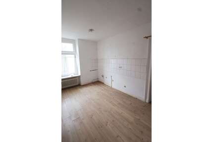 Wohnung zum Mieten in Wuppertal 425,00 € 55 m²