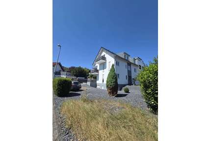 Haus zum Kaufen in Koblenz 1.450.000,00 € 240.3 m²