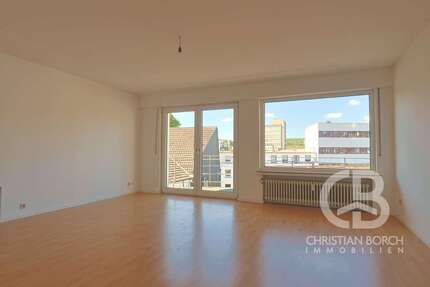 Wohnung zum Mieten in Gummersbach 800,00 € 105 m²