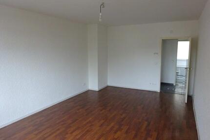 Eigentumswohnung - 83.250,00&nbsp;EUR Kaufpreis, ca.&nbsp; 45,00&nbsp;m&sup2; in Gelsenkirchen (PLZ: 45891) Erle