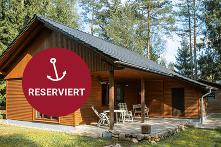 Haus zum Kaufen in Himbergen 145.000,00 € 60.8 m²