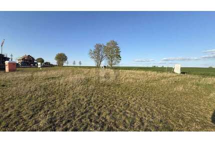 Grundstück zu verkaufen in Vellmar 199.000,00 € 749 m²