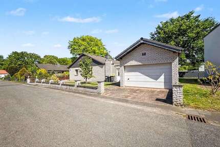 Haus zum Kaufen in Duisburg 649.000,00 € 160 m²