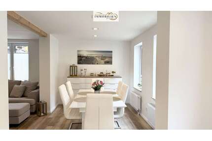 Haus zum Kaufen in Barth 349.000,00 € 127 m²