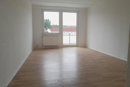 * Nachvermietung!!! * Bad Kösen * - Lanitz-Hassel-Tal