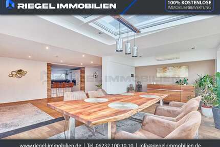 Haus zum Kaufen in Hanhofen 645.000,00 € 245.14 m²