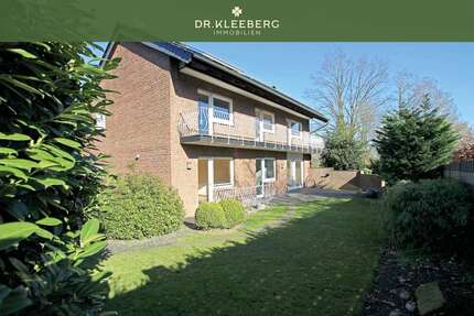 Haus zum Kaufen in Greven 695.000,00 € 222 m²