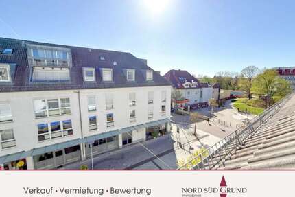 Wohnung zum Kaufen in Sinzheim 360.000,00 € 104 m²