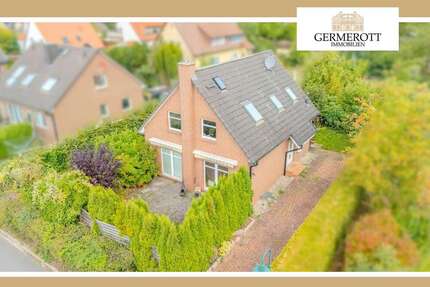 Haus zum Kaufen in Bad Salzdetfurth 380.000,00 € 120 m²