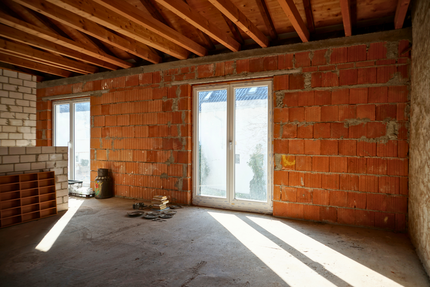 Haus zum Kaufen in Schweigen-Rechtenbach 110.000,00 € 172 m²