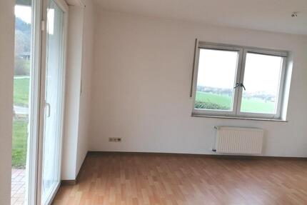 Sitz mit Aussicht - 665,00&nbsp;EUR Kaltmiete, ca.&nbsp; 75,00&nbsp;m&sup2; in Osann-Monzel (PLZ: 54518)
