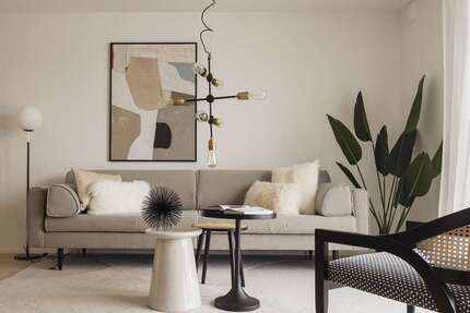 Haus zum Kaufen in Lochhausen 749.900,00 € 147 m²