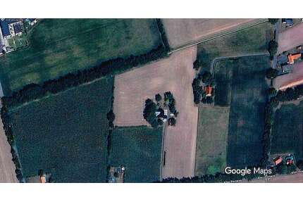 Grundstück zu verkaufen in Delbrück 399.000,00 € 30325 m²