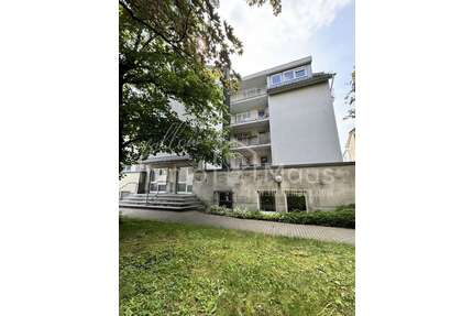 Wohnung zum Kaufen in Lüdenscheid 125.000,00 € 91 m²