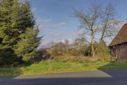 Grundstück zu verkaufen in Lengerich 79.000,00 € 771.04 m²