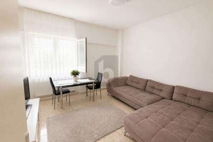 Wohnung zum Kaufen in Heilbronn 260.500,00 € 65 m²