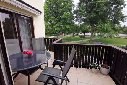 Wohnung zum Kaufen in Bad Rappenau 445.000,00 € 102 m²