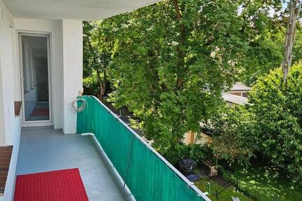 3 ZBB Balkon 70 qm Südstadt - 179.000,00&nbsp;EUR Kaufpreis, ca.&nbsp; 70,00&nbsp;m&sup2; in Kassel (PLZ: 34121) Südstadt