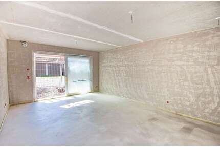 Wohnung zum Mieten in Isny 1.010,00 € 72 m²