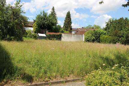 Grundstück zu verkaufen in Karlsruhe 447.000,00 € 614 m²