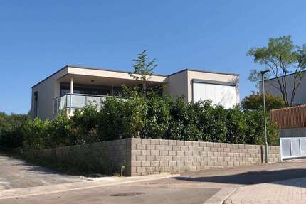 Haus zum Mieten in Kaiserslautern 2.700,00 € 220 m²