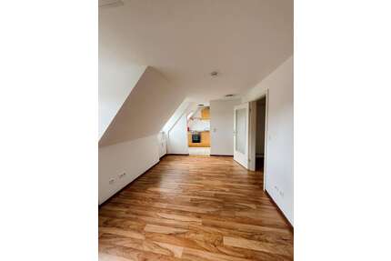 Wohnung zum Mieten in Ludwigsburg 800,00 € 39 m²