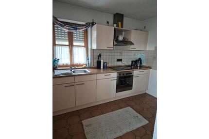 ruhiges möbliertes Zimmer - 425,00&nbsp;EUR Kaltmiete, ca.&nbsp; 20,00&nbsp;m&sup2; in Aichach (PLZ: 86551)