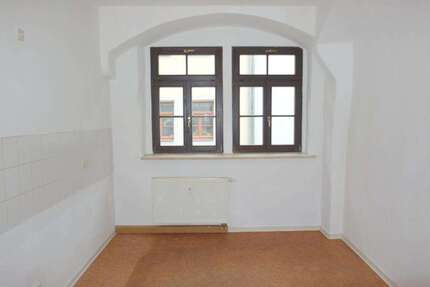 Wohnung zum Mieten in Meißen 465,00 € 68 m²