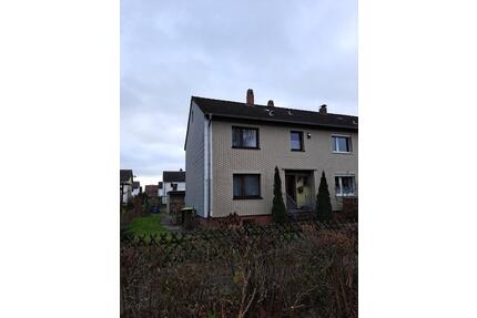 Reihenendhaus in Sarstedt - 250.000,00&nbsp;EUR Kaufpreis, ca.&nbsp; 100,00&nbsp;m&sup2; in Sarstedt (PLZ: 31157)