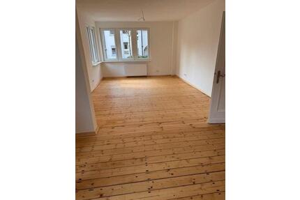 Einfamilienhaus mit großem Garten - Bad Lauterberg im Harz