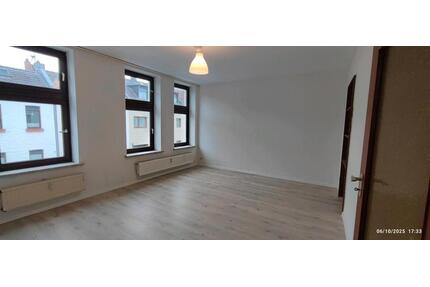 Wohnung zu vermieten - 650,00&nbsp;EUR Kaltmiete, ca.&nbsp; 32,00&nbsp;m&sup2; in Bonn (PLZ: 53117) Auerberg