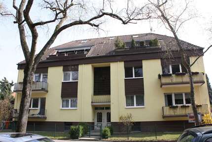 Wohnung zum Mieten in Berlin 972,00 € 72 m²