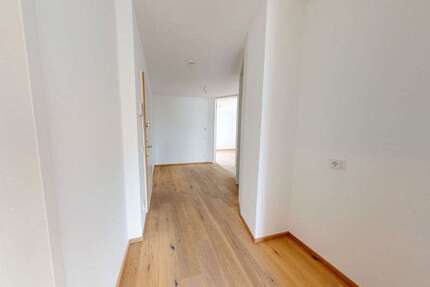 Wohnung zum Mieten in Bruchsal 1.480,00 € 96.5 m²