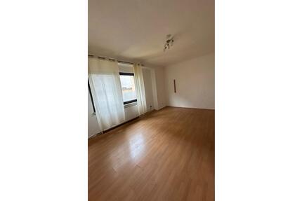 Wohnung zu mieten ab sofort - 620,00&nbsp;EUR Kaltmiete, ca.&nbsp; 70,00&nbsp;m&sup2; in Duisburg (PLZ: 47119) Laar