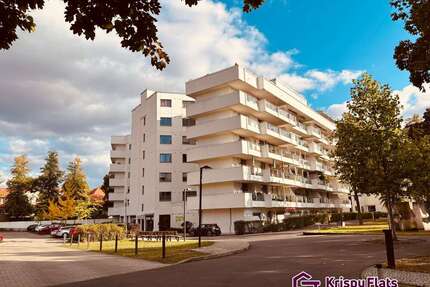 Wohnung zum Kaufen in Berlin 650.000,00 € 150 m²