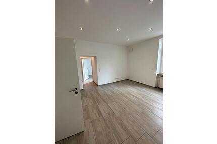 Gemütliche Wohnung - 750,00&nbsp;EUR Kaltmiete, ca.&nbsp; 50,00&nbsp;m&sup2; in Zweibrücken (PLZ: 66482)